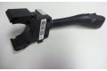 Переключатель дворников 4B0953503E, 4B0953503E   Volkswagen Passat Alltrack