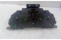 Přístrojová deska  Jeep Cherokee III KJ 2001 P56044878AD  