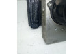 Jednotka ABS 7L0907379A, 7L0614111B   Volkswagen Touareg I 2004