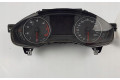 Панель приборов 4G8920900D   Audi A6 C7       