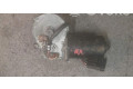 Моторчик дворников 404.721    Peugeot 807