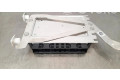 Блок управления 37148867446   BMW i4