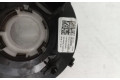 Вентилятор радиатора     6R0959654    Volkswagen Polo V 6R 