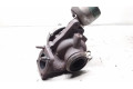  Турбина Ford S-MAX 2.0 9671413780, GTB1449VZ         