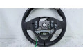 Volant Hyundai i30 2018 56100G4280, 0110001  