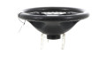 Volant Citroen Saxo 1996 4109R9, L1-1221B  