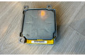 Блок подушек безопасности 4D0959655C   Audi A8 S8 D2 4D
