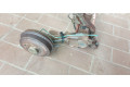 Jednotka ABS    Peugeot 106 1997