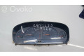 Přístrojová deska  Chrysler Voyager 1999 P04685629  