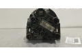 Генератор 8200667614, 2543564A   Renault Megane II      