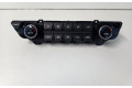 Блок управления климат-контролем 97250F1401, 97250F1401   KIA Sportage