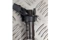 Форсунка 059130277ED    Audi A4 Allroad B9   