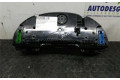 Панель приборов 8E0920931P   Audi A4 S4 B5 8D       