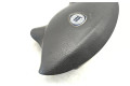 Подушка безопасности водителя 14895510YR   Lancia Phedra