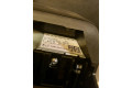 Дисплей    A2539006905, A2539010001   Mercedes-Benz V Class W447