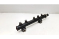 Vstřikovací lišta 9685297580, 9670076780   Volvo V60    D4162T 