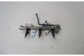 Vstřikovací lišta 0445214024   Nissan Micra K14     