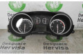 Přístrojová deska  Alfa Romeo Giulietta 2013 50527456, 0090059  