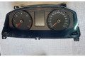Панель приборов 7E0920860S, 7E0920860S   Volkswagen Transporter - Caravelle T6       