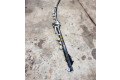 Боковая подушка безопасности 30344072, P12792589AA   Cadillac BLS