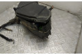 Блок предохранителей  7L0937576B, 7L0937576A   Volkswagen Touareg I    