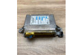 Блок подушек безопасности 77960SKNG014M1   Honda Civic