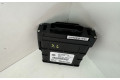 Блок управления коробкой передач 0C8927750A   Volkswagen Touareg II