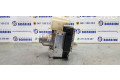 Jednotka ABS 10120207014   Alfa Romeo Stelvio 2017