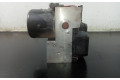 Jednotka ABS A0034313012, 0265217401   Mrcedes-Benz E W210 1997