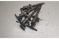 Vstřikovač 0445110239   Peugeot 407     
