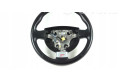 Руль 5S6Y3600A   Ford Fiesta