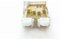 Модуль управления BSM 8273042750, 63583308   Toyota  RAV 4 (XA30)  2006 - 2016 года