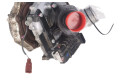  Турбина Volkswagen Touareg II  059145874M         