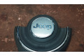 Подушка безопасности водителя    Jeep Renegade