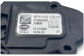 Блок комфорта A6128, 51942423   Jeep Renegade   
