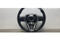 Руль Toyota Corolla E160 E170  2013 - - года 4510202820C1      