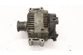 Генератор A6421540402   Mercedes-Benz ML W164      