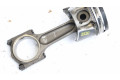 Поршень с шатуном AZWA 1747620, 1747620  Ford S-MAX  