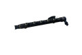 Vstřikovací lišta 96440398, 0445214106   Opel Antara     