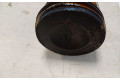 Píst 06D107066D, 06D107066C   Audi A6 S6 C6 4F     