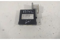 Блок управления иммобилайзера 8978047030   Toyota Prius (NHW20)       