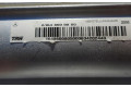 Подушка безопасности пассажира A1648600805   Mercedes-Benz ML W164