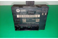 Комфортный модуль    4F0959795P   Audi A6 C7