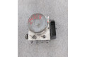 Jednotka ABS 9834565080, 9834565080   Opel Crossland X 2020