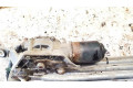 Моторчик дворников 711732238    Honda FR-V