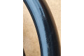 Volant Subaru Impreza III 2010 GS12002880  