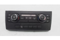 Блок управления климат-контролем 924241201   BMW 3 E92 E93