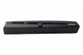 Volant BMW 5 F10 F11 2013 9174169  