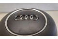 Руль Audi A8 S8 D4 4H  2010-2016 года 4H0419091AE, 272759283      