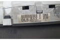Панель приборов 9400417511   Hyundai Matrix       